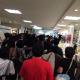 Image for article titled Don't Worry, Japan Still Loves Pokémon